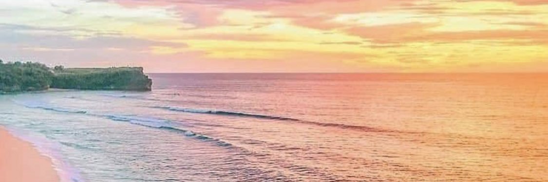 BeautyyisMeeh's profile banner image