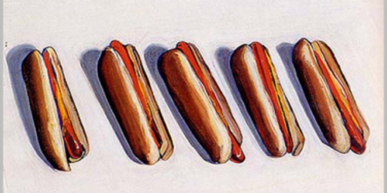 gummy__worms's profile banner image