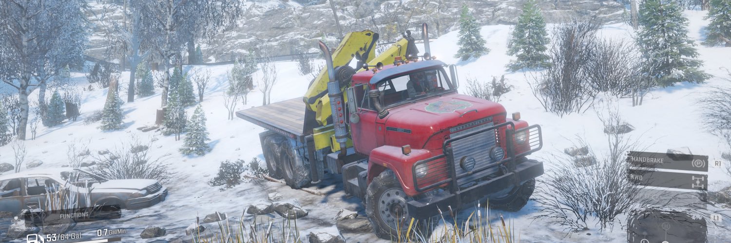TheYellowtom7's profile banner image