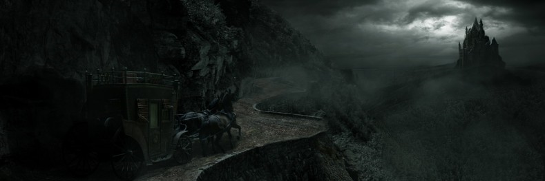 WCStuckey's profile banner image