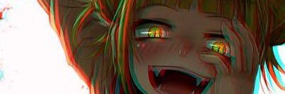 hrk1499's profile banner image