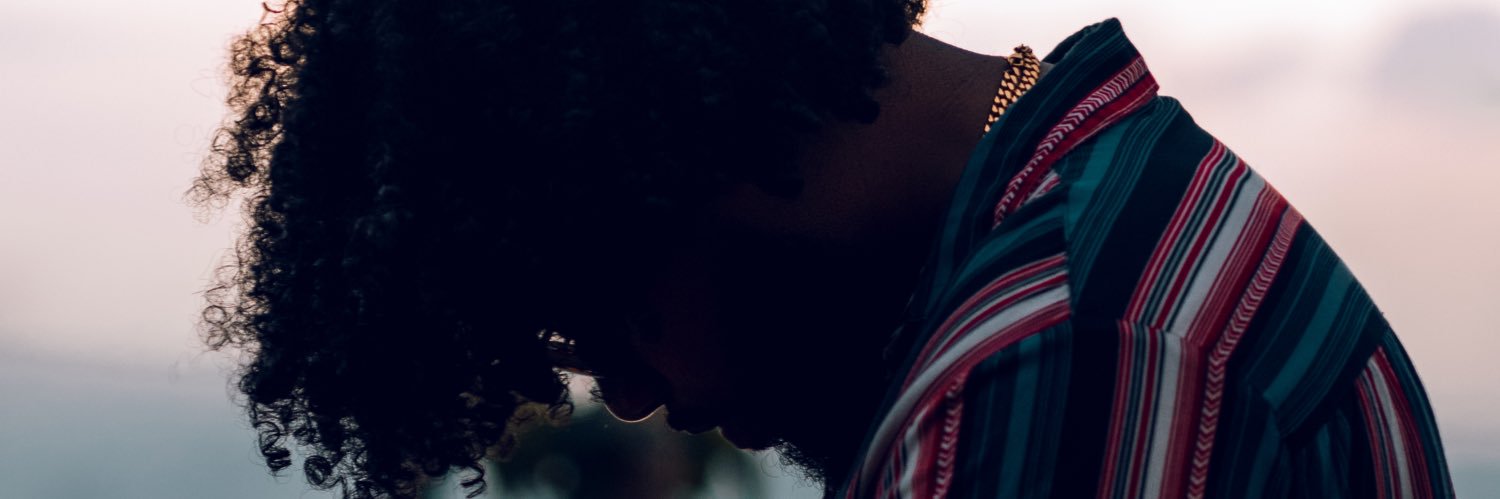 RoySimmons_'s profile banner image