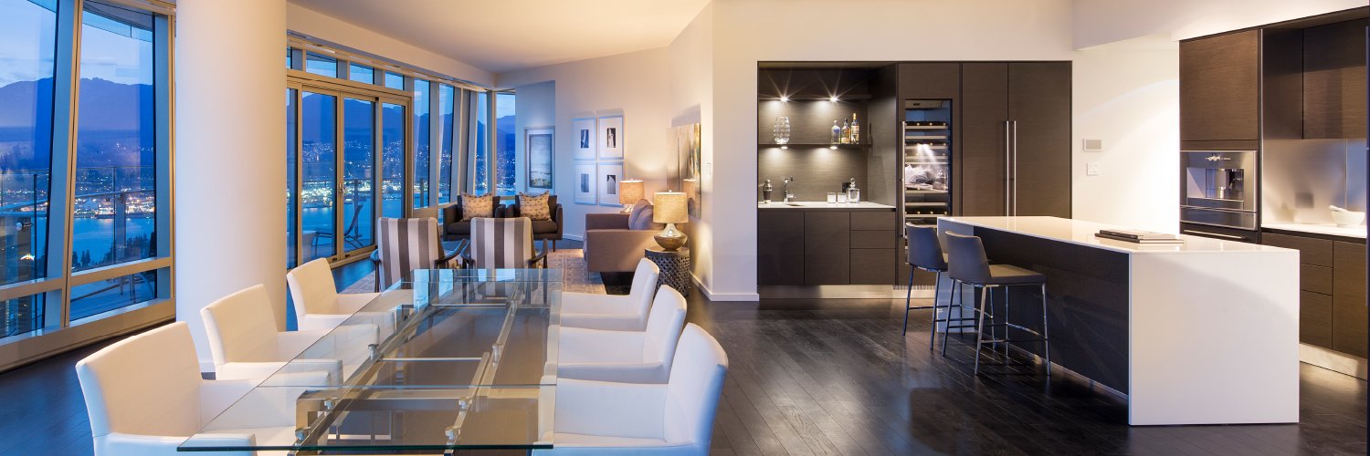 HolbornGrp's profile banner image