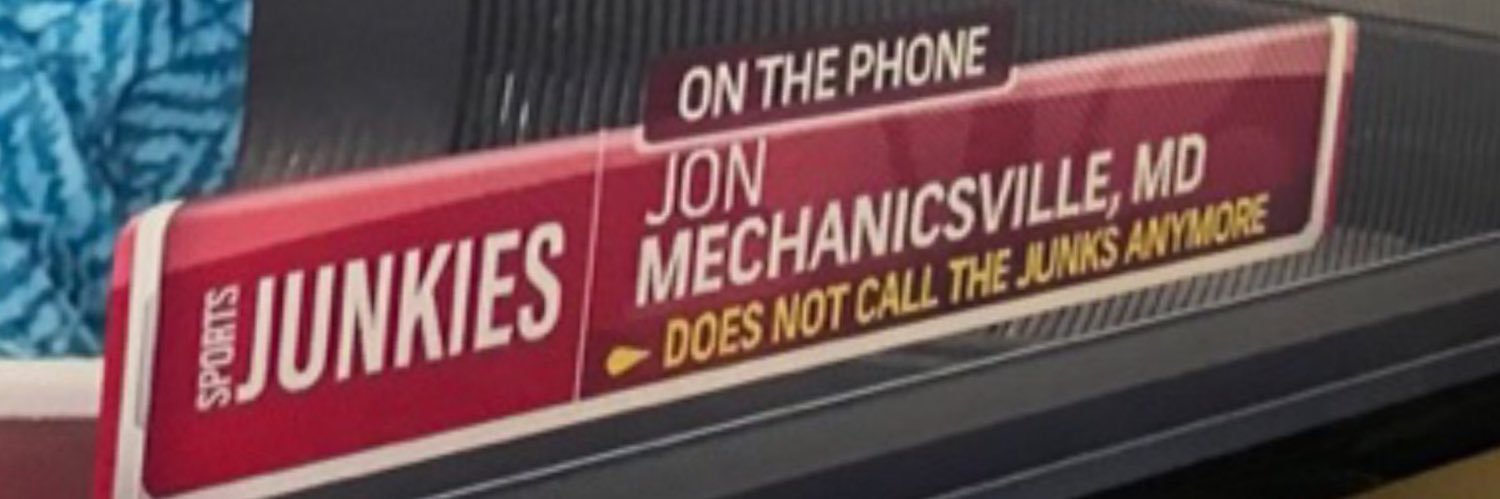 Jon DePompa banner