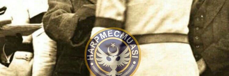 demiredogan78's profile banner image
