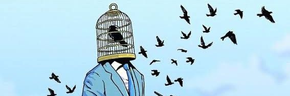 🦋 🦋 Amarillas banner