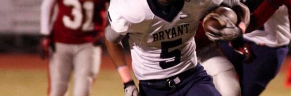 PWBFootball Profile Banner