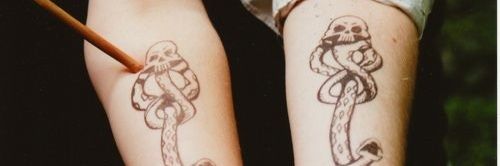 MiluuGonzalez__'s profile banner image