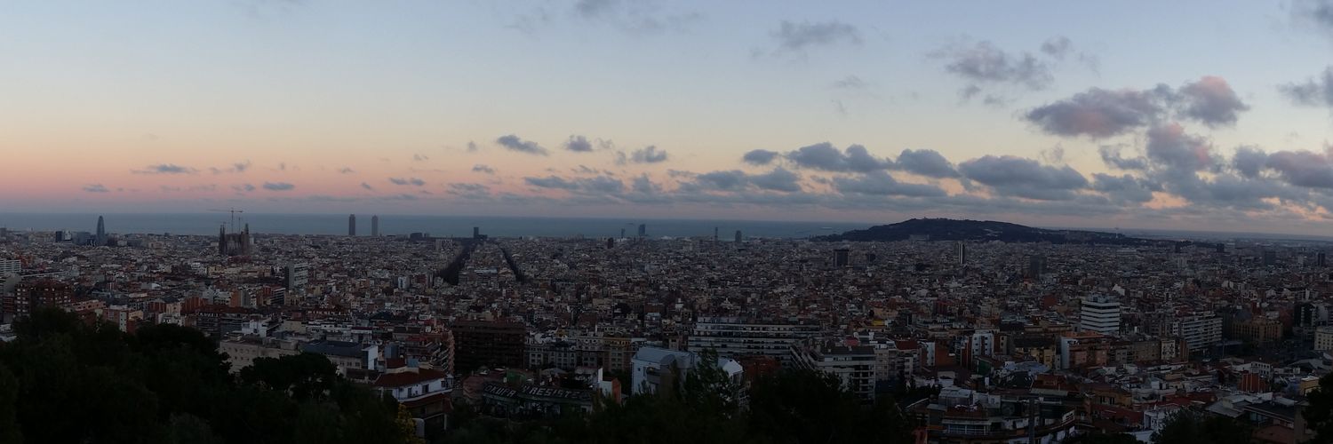 _47jr's profile banner image