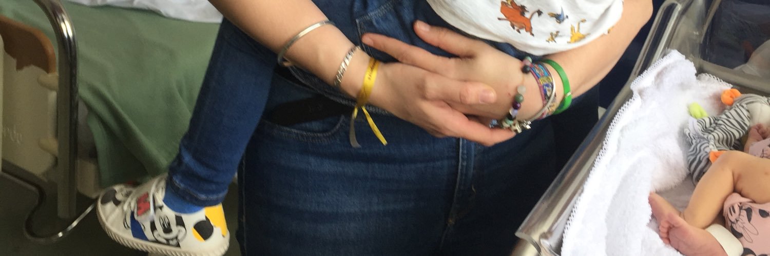 Leti_J's profile banner image