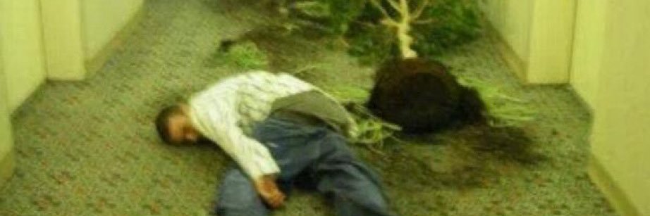 TheRager69's profile banner image