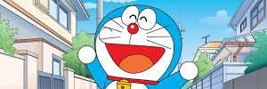 HeheDoraemon's profile banner image