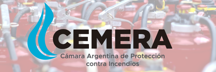 camaracemera's profile banner image