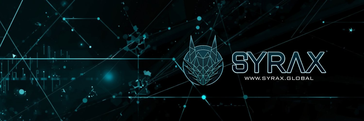 jaredsinclair91's profile banner image