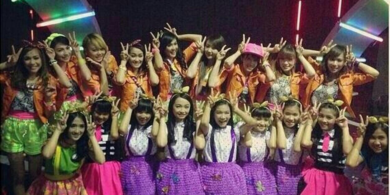 FannyTeenebelle's profile banner image