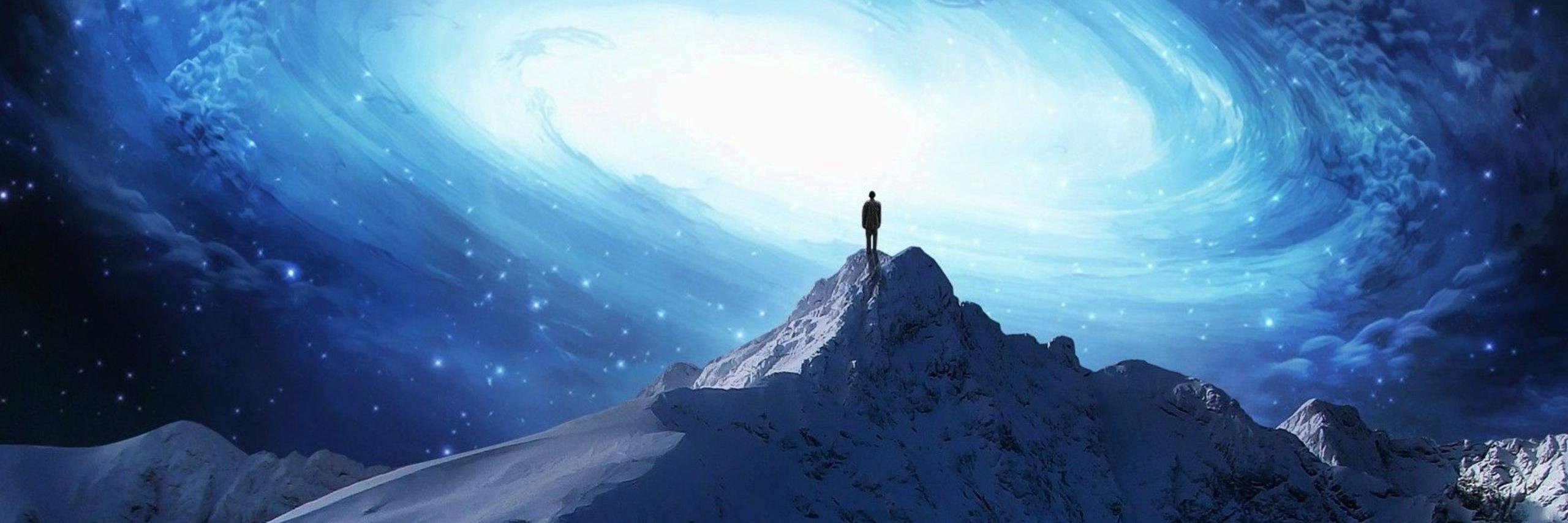 AlunBuffry's profile banner image