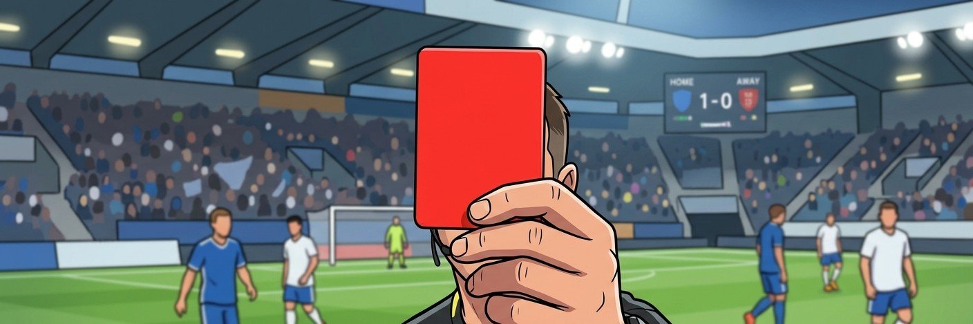 Red_Card_id's profile banner image