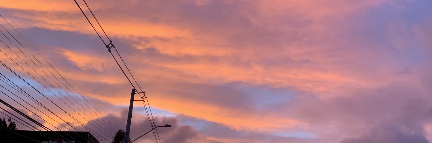 malubonato's profile banner image