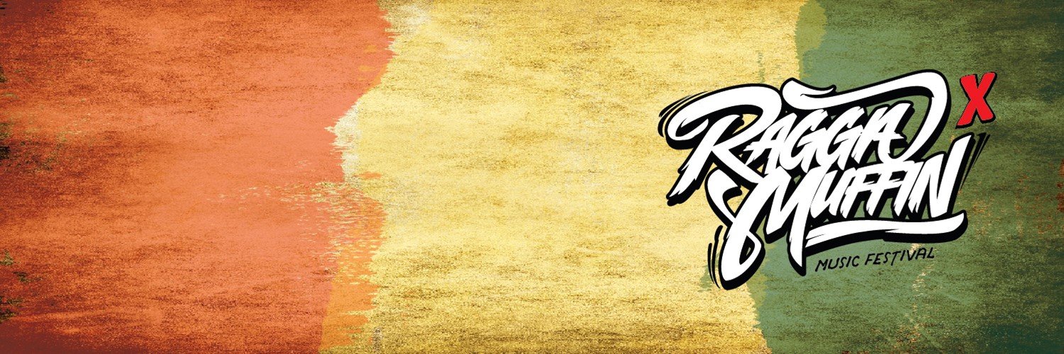 RaggamuffinNZ's profile banner image