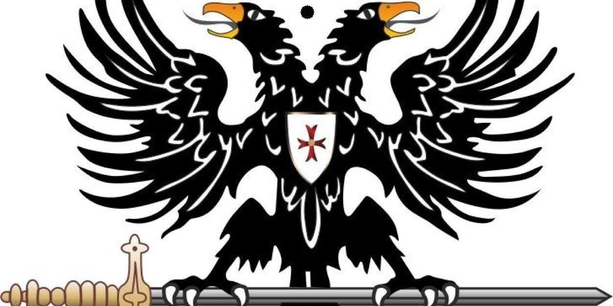 Carlicostas's profile banner image