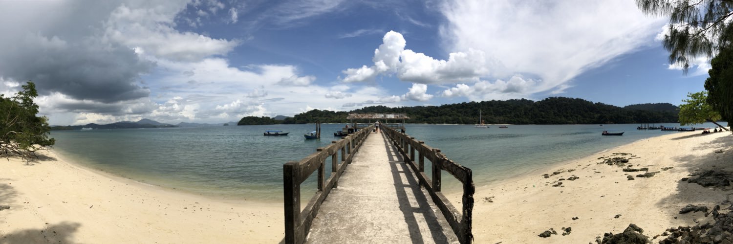 de_janaka's profile banner image
