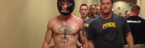 SkyeSaid Profile Banner