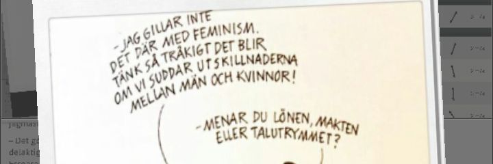 emmatonnvik's profile banner image