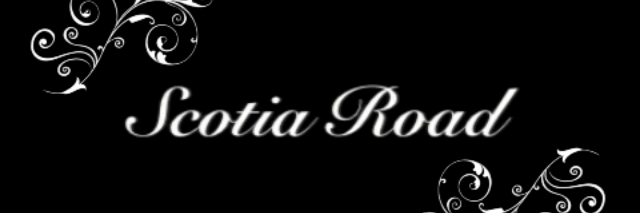 ScotiaRoad's profile banner image