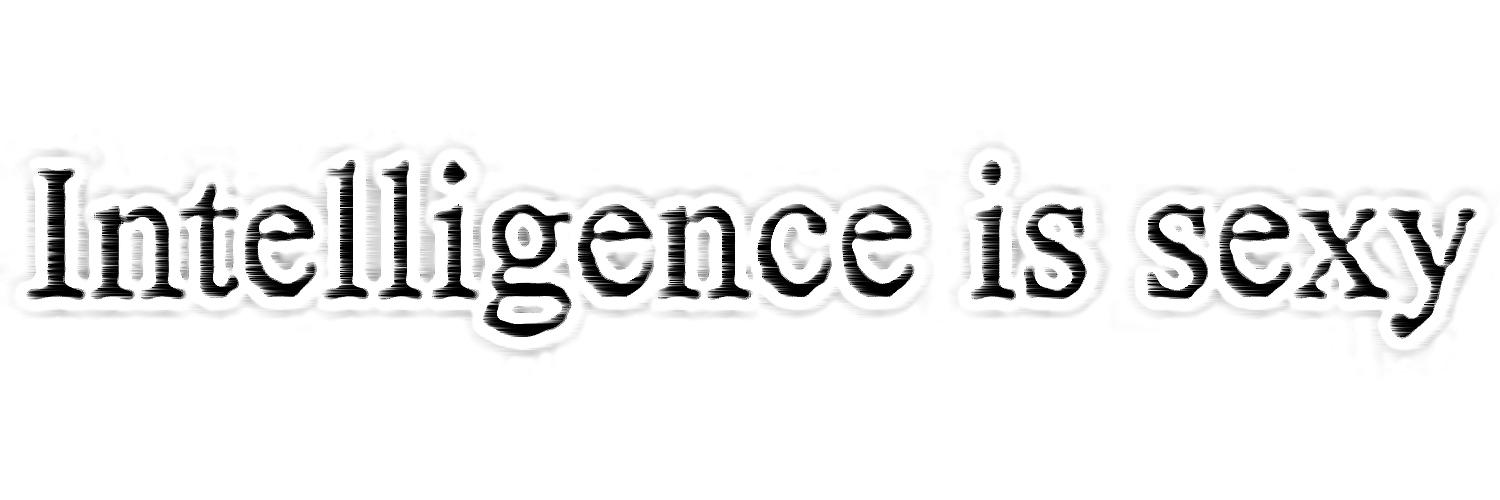 iilkercetinn's profile banner image