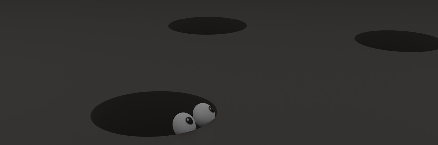 odera_1's profile banner image