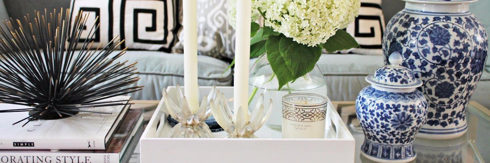 Serial Indulgence banner