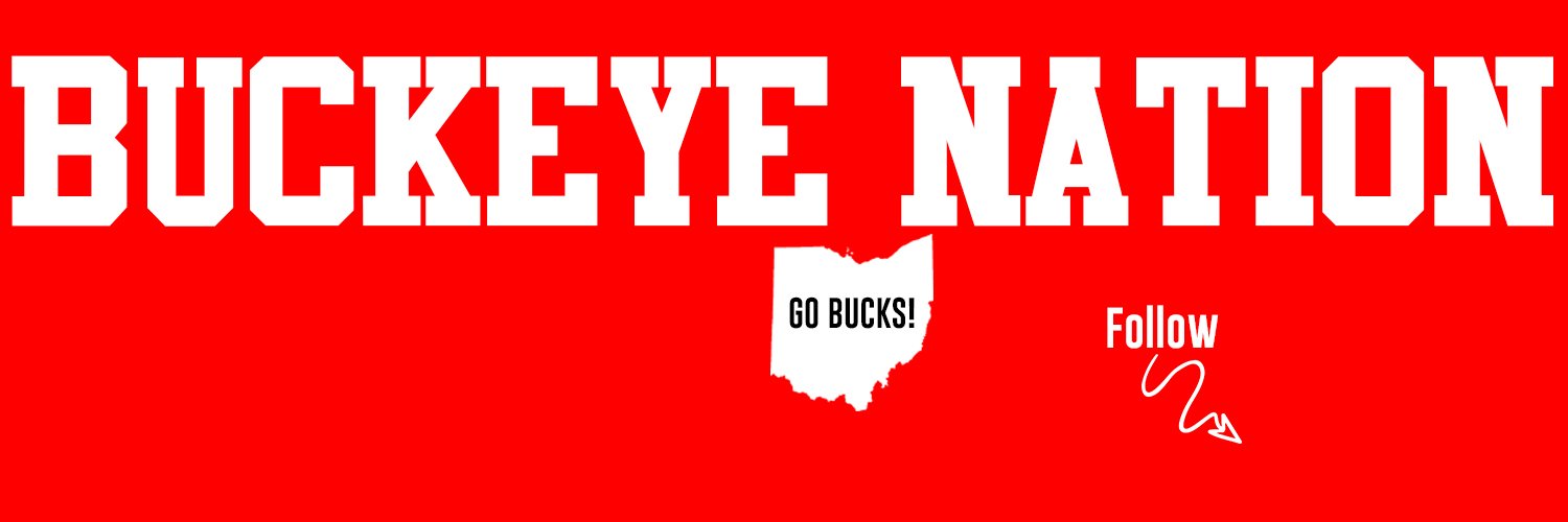 Ohio State Daily banner