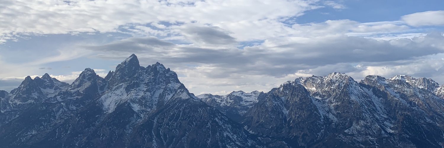 brycejberry's profile banner image