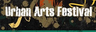 UAFestival's profile banner image