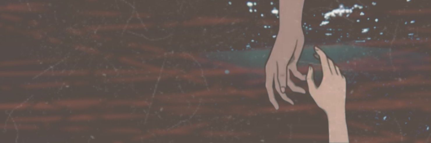 Mery🍑 banner