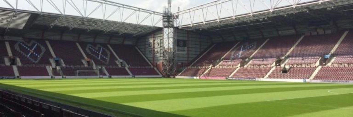 Leslie johnston banner