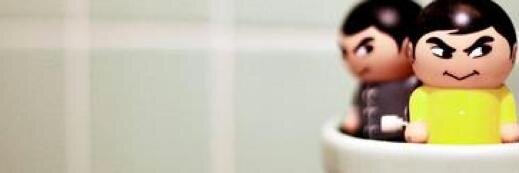 Evil English 😈 banner