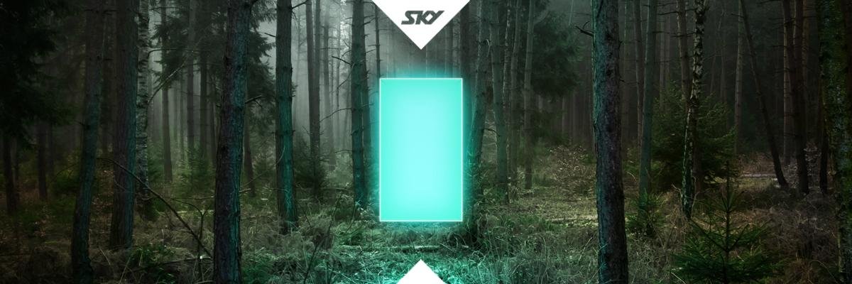 TheZoneNZ's profile banner image