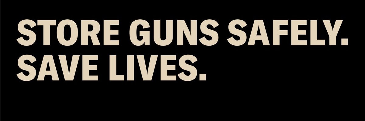 EndFamilyFire's banner