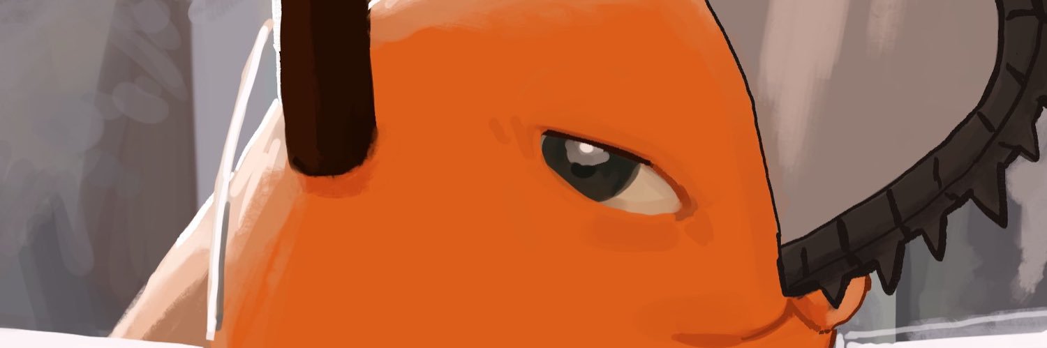 LepotedeClank's profile banner image