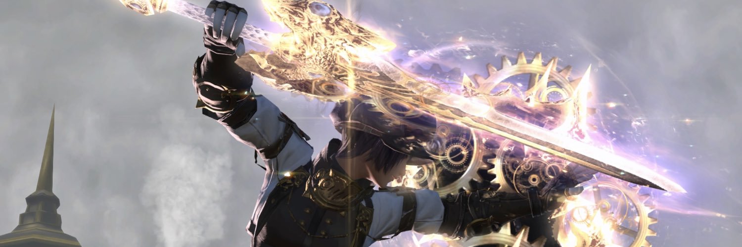 Dieselngty's profile banner image