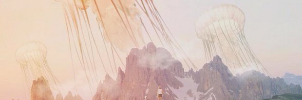 mango_maharaj's profile banner image