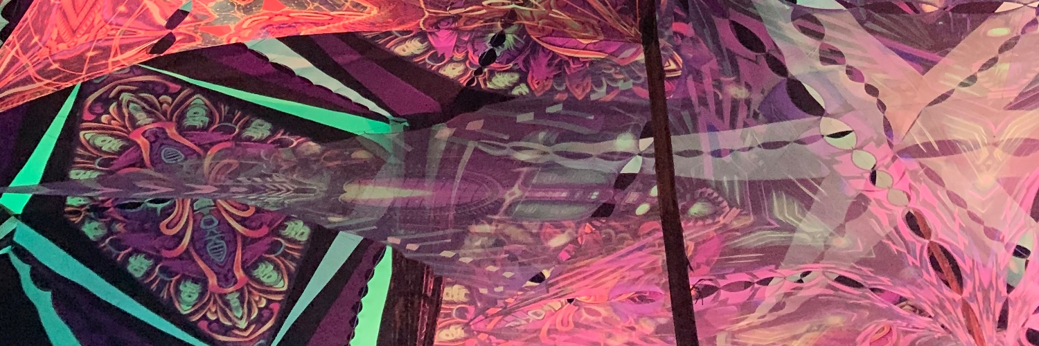 JuninhoFreit's profile banner image