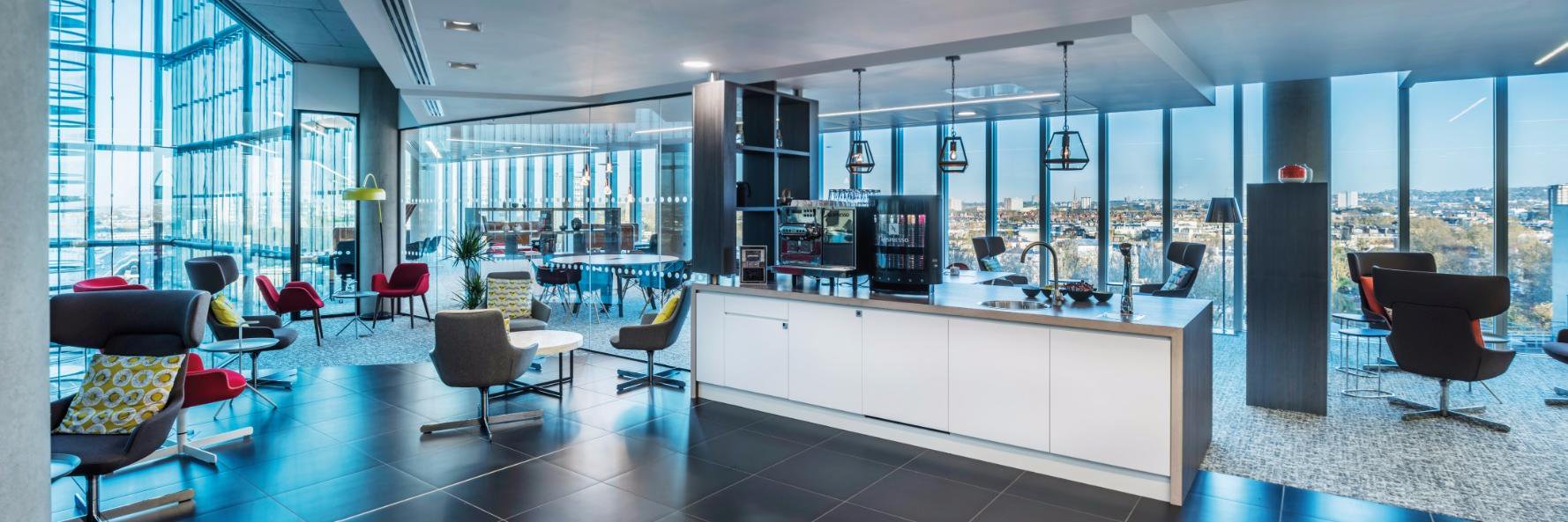 Regus_UK's profile banner image