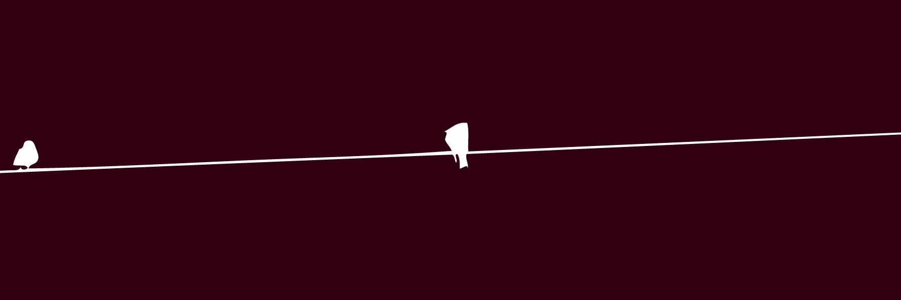 AckNage banner