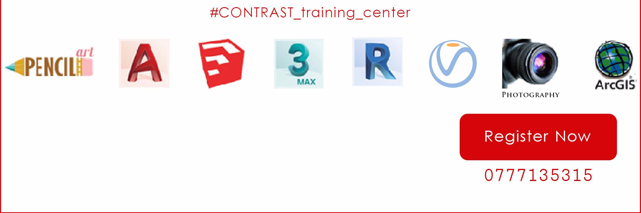 ContrastJO's profile banner image