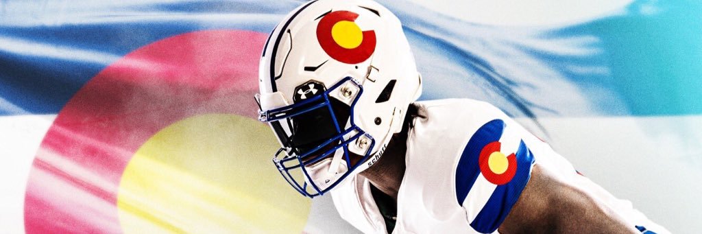 shootermcgraw's profile banner image