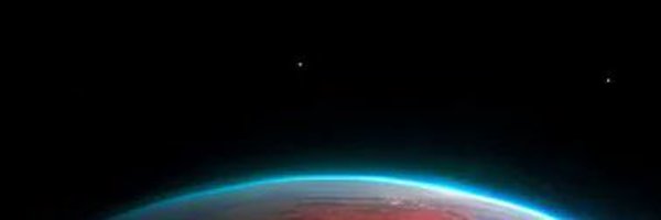Newtybot Profile Banner