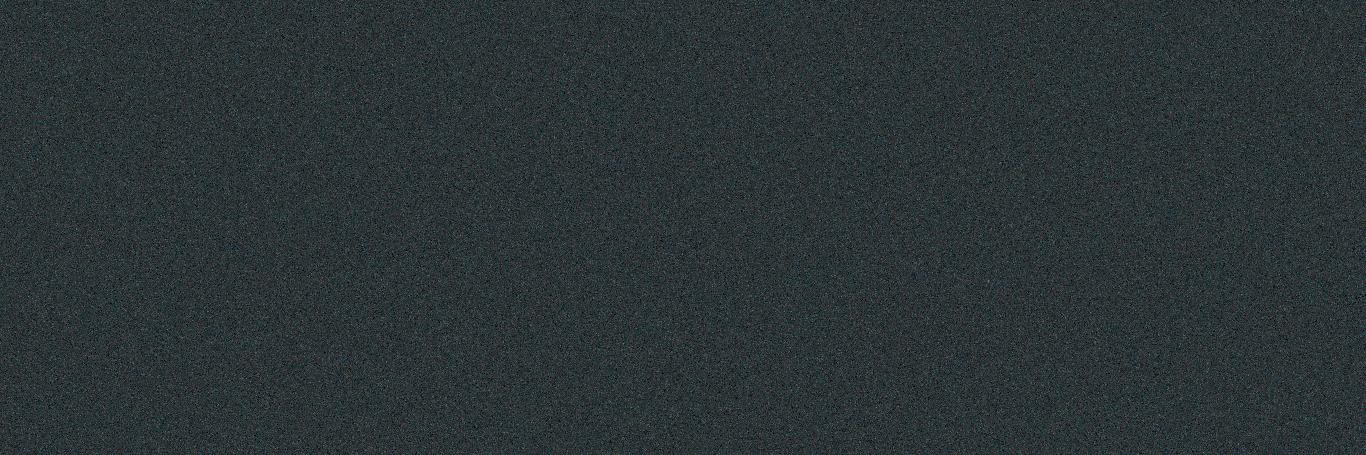 Lowelight_'s profile banner image
