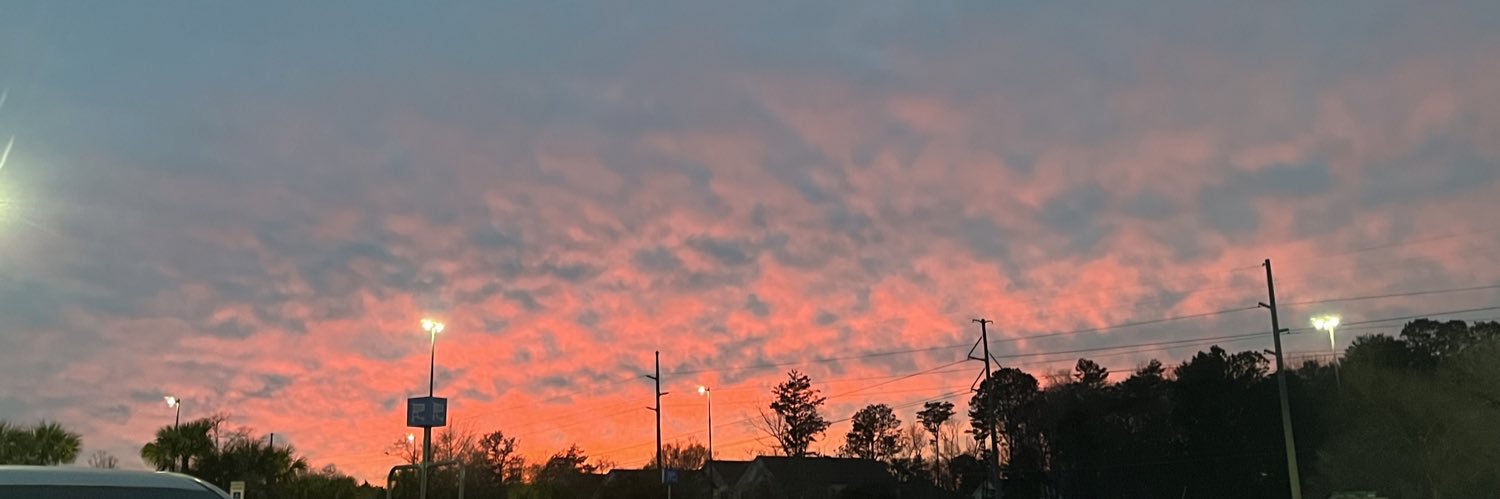 T_Hynes17's profile banner image